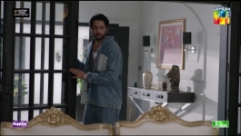 Masoom - Episode 32 - 22 Feb 2026